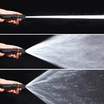 Boquilla de Alta Presión para Manguera – Limpieza Potente