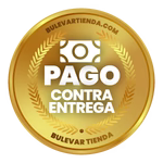 Corrector de Juanetes con Compresión Graduada