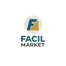 FacilMarket